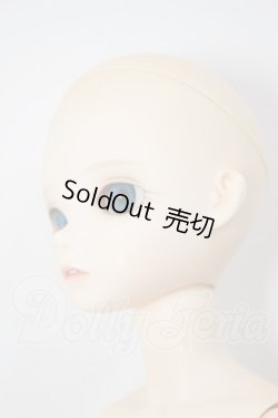 画像2: BF/TF：MAY A-26-05-05-248-NY-ZA
