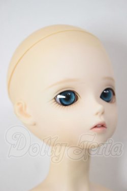 画像3: BF/TF：MAY A-26-05-05-248-NY-ZA