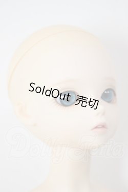 画像3: BF/TF：MAY A-26-05-05-248-NY-ZA