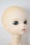 画像3: BF/TF：MAY A-26-05-05-248-NY-ZA (3)