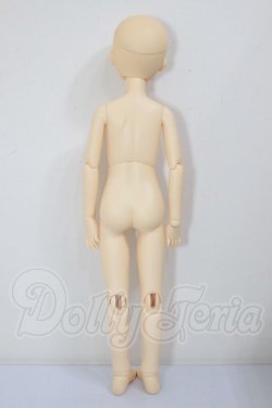 画像4: BF/TF：MAY A-26-05-05-248-NY-ZA