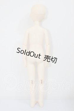 画像4: BF/TF：MAY A-26-05-05-248-NY-ZA