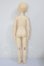 画像4: BF/TF：MAY A-26-05-05-248-NY-ZA (4)