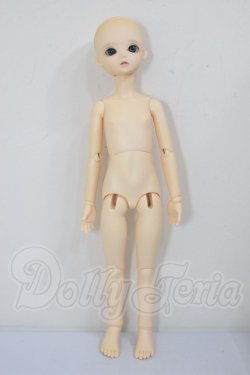 画像5: BF/TF：MAY A-26-05-05-248-NY-ZA