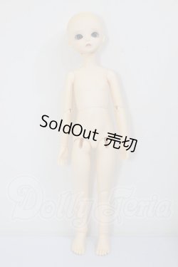 画像5: BF/TF：MAY A-26-05-05-248-NY-ZA