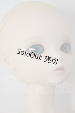 画像6: BF/TF：MAY A-26-05-05-248-NY-ZA