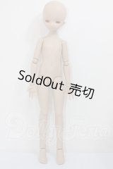 IMOMODOLL/MIKOヘッド・ボディ A-26-05-05-250-NY-ZA