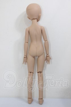 画像2: IMOMODOLL/MIKOヘッド・ボディ A-26-05-05-250-NY-ZA