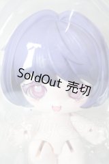 Ya!xiugo/ヤ！シュウゴ！いちごにゃんこ A-26-05-05-323-NY-ZA