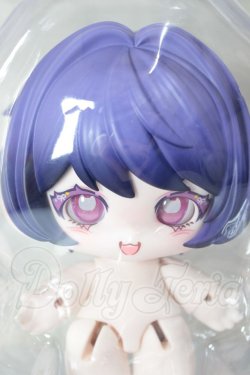 画像1: Ya!xiugo/ヤ！シュウゴ！いちごにゃんこ A-26-05-05-323-NY-ZA