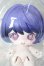 画像1: Ya!xiugo/ヤ！シュウゴ！いちごにゃんこ A-26-05-05-323-NY-ZA (1)
