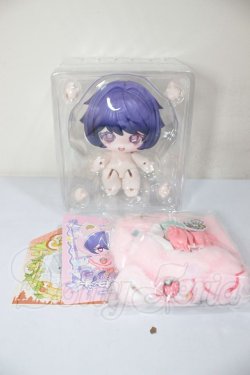 画像2: Ya!xiugo/ヤ！シュウゴ！いちごにゃんこ A-26-05-05-323-NY-ZA