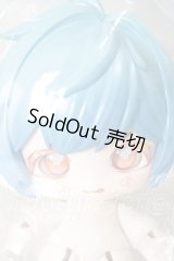 Ya!XiuGo! /シュウゴ！おやつをどうぞ ワンコ イヌ A-26-05-05-324-NY-ZA