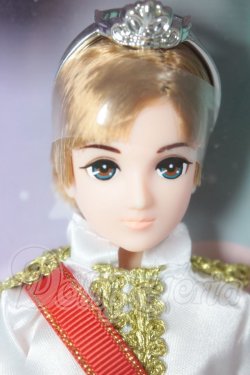 画像1: リカちゃん/アイドルプリンス　はるとくん　LD-26 A-26-05-05-320-NY-ZA