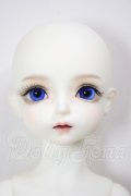 MYOU DOLL/Mousee A-26-08-10-594-NY-ZA