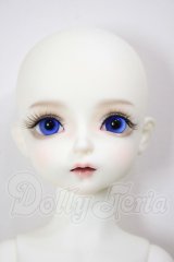 MYOU DOLL/Mousee A-26-05-05-249-NY-ZA