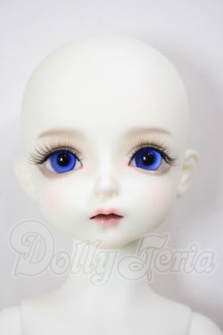 画像1: MYOU DOLL/Mousee A-26-05-05-249-NY-ZA