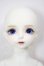 画像1: MYOU DOLL/Mousee A-26-05-05-249-NY-ZA (1)