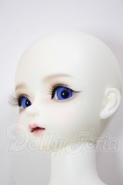 画像2: MYOU DOLL/Mousee A-26-05-05-249-NY-ZA