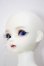 画像2: MYOU DOLL/Mousee A-26-05-05-249-NY-ZA (2)