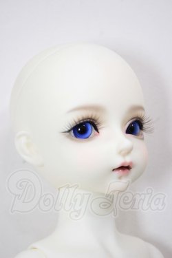 画像3: MYOU DOLL/Mousee A-26-05-05-249-NY-ZA