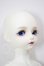 画像3: MYOU DOLL/Mousee A-26-05-05-249-NY-ZA (3)