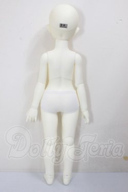 画像4: MYOU DOLL/Mousee A-26-05-05-249-NY-ZA