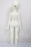 画像4: MYOU DOLL/Mousee A-26-05-05-249-NY-ZA (4)