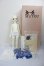 画像5: MYOU DOLL/Mousee A-26-05-05-249-NY-ZA (5)