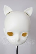MYOU DOLL/Sandra　ヘッド A-26-05-12-140-NY-ZA