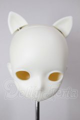 MYOU DOLL/Sandra　ヘッド A-26-05-12-140-NY-ZA