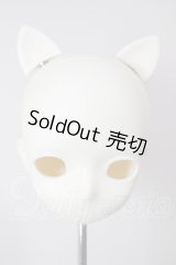 MYOU DOLL/Sandra　ヘッド A-26-05-12-140-NY-ZA
