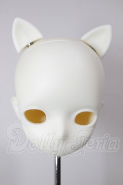 画像1: MYOU DOLL/Sandra　ヘッド A-26-05-12-140-NY-ZA