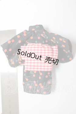 画像2: ミディブライス/OF:衣装 A-26-05-05-325-NY-ZA