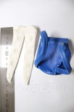 画像2: ネオブライス/OF:小物 A-26-05-05-330-NY-ZA