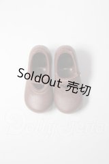 azoneピュアニーモ/OF:23cmサイズドール　靴 A-26-05-05-334-NY-ZA