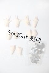 azoneピュアニーモ/OF:23cmサイズドール　小物 A-26-05-05-336-NY-ZA