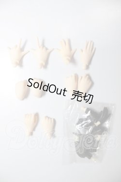 画像1: azoneピュアニーモ/OF:23cmサイズドール　小物 A-26-05-05-336-NY-ZA