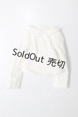 azoneピュアニーモ/OF:23cmサイズドール　衣装 A-26-05-05-337-NY-ZA
