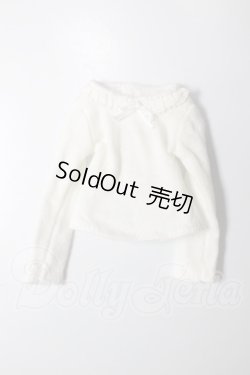 画像1: azoneピュアニーモ/OF:23cmサイズドール　衣装 A-26-05-05-337-NY-ZA