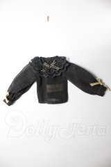 ネオブライス/OF:衣装 A-26-05-05-341-NY-ZA