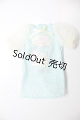 ネオブライス/OF:衣装 A-26-05-05-339-NY-ZA