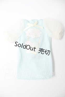 画像1: ネオブライス/OF:衣装 A-26-05-05-339-NY-ZA