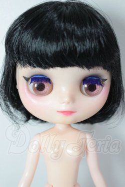 画像1: ミディブライス/キュートリトルディー A-26-05-05-322-NY-ZA