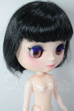 画像2: ミディブライス/キュートリトルディー A-26-05-05-322-NY-ZA
