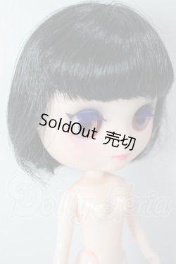 画像2: ミディブライス/キュートリトルディー A-26-05-05-322-NY-ZA