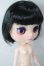 画像2: ミディブライス/キュートリトルディー A-26-05-05-322-NY-ZA (2)