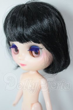 画像3: ミディブライス/キュートリトルディー A-26-05-05-322-NY-ZA