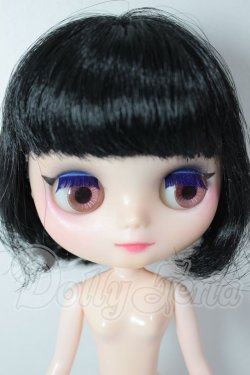 画像5: ミディブライス/キュートリトルディー A-26-05-05-322-NY-ZA