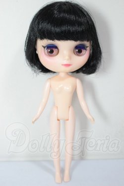 画像6: ミディブライス/キュートリトルディー A-26-05-05-322-NY-ZA